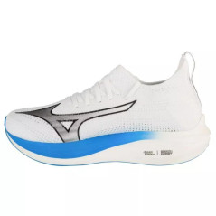 Mizuno Neo Zen M J1GC258601 Running Shoes