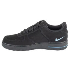 Nike Air Force 1 '07 M HV6223-001 shoes