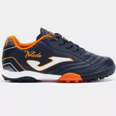 Joma Toledo 2503 TF Jr TOJW2503TF football boots