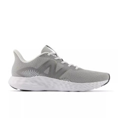 New Balance M M411RY3 Running Shoes