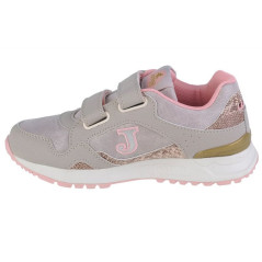 Shoes Joma 6100 Jr 2225 J6100W2225V