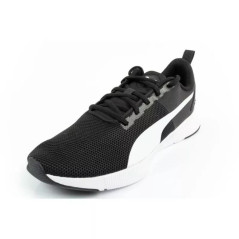 Puma Flyer M 192257 09 Running Shoes