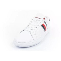 Tommy Hilfiger M FM0FM04921YBS shoes