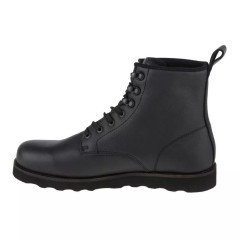 Levi's Darrow Wedge M 234734-700-559 batai