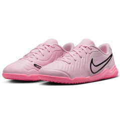 Nike Tiempo Legend 10 Academy IC Jr DV4350-601 Football Boots