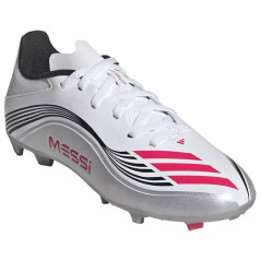 Adidas F50 Messi League FG/MG Jr JP7454 Football Boots