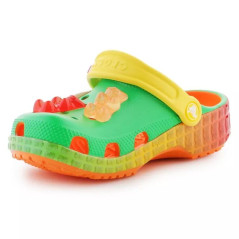Crocs Classic Haribo Clog Jr 211145-90H