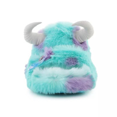 Crocs Classic Monsters Sulley Clog/Sandal Jr 210877-90H flip-flops