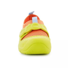 Crocs Swiftwater Splash K Jr 210619-85H shoes