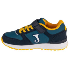 Joma Tornado Jr 2405 Jr JTORNAW2405V batai