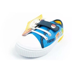 Leomil Pokemon Jr PO003309 batai