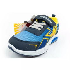 Leomil Pokemon Jr PO002339 shoes