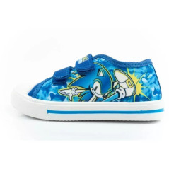 Leomil Sonic Jr Batai SC000653