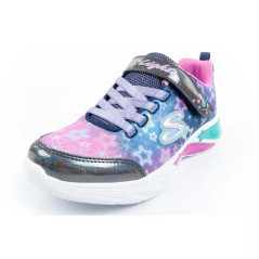 Skechers Star Sparks Jr 302324L/NVMT batai