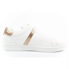 Fila Crosscourt 2 W batai FFW025713069