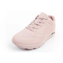 Skechers Uno Stand On W 73690/LTMV batai