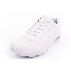 Skechers Uno Stand On W 73690/LVLP batai