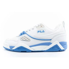 Fila Casim M FFM021413106 batai