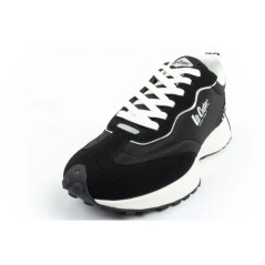 Lee Cooper W batai LCW-25-03-3350L