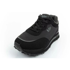Lee Cooper W Batai LCW-25-03-3364L