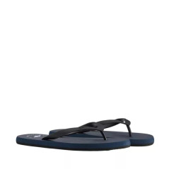 Flip-flops 4F M026A M 4FMM00FFLIM026A 30S