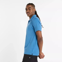 New Balance polo marškinėliai M MT51504SET