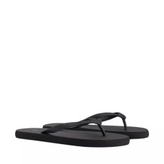 Flip-flops 4F M026A M 4FMM00FFLIM026A 20S