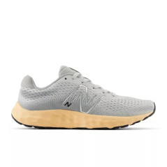 New Balance W W520RM8 Running Shoes