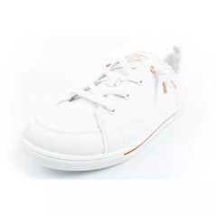 Skechers B.Cute 2.0 Bobs W 114150/WHT batai