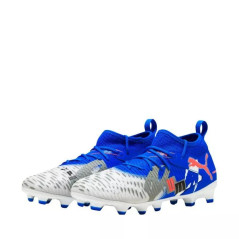 Puma Future 8 Match Forever FG/AG Jr 108435 01 Futbolo Bateliai