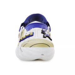 Crocs Echo Clog K Dragon Ball Z Vegeta Jr 211138-90H