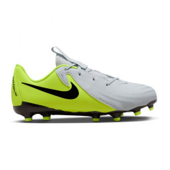 Nike Phantom GX 2 Academy MG Jr FD6722-003 Football Boots