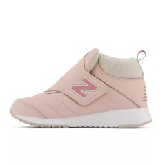 New Balance Jr PTCOZYPG shoes