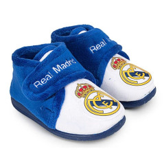 Real Madrid Jr CFRM4 Boots