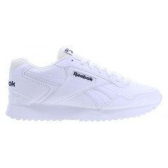 Reebok Glide Ripple Clip M GZ5197 shoes