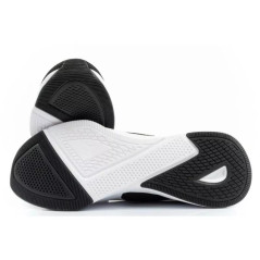 Puma Flyer M 192257 09 Running Shoes