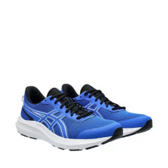 Asics Jolt 5 M 1011B963 401 Running Shoes