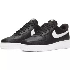 Nike Air Force 1 M CT2302-002 shoe