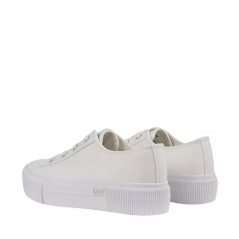 Lee Isla CW Batai 50251001 1FG