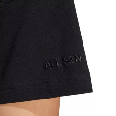 Adidas All SZN M Marškinėliai IY4150