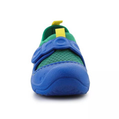 Crocs Swiftwater Splash K Jr 210619-3WH shoes