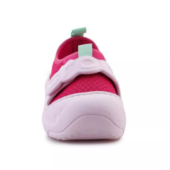 Crocs Swiftwater Splash K Jr 210619-6ZQ shoes