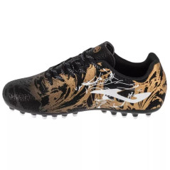 Joma Super Copa 2401 AG Jr SCJS2401AG football shoes