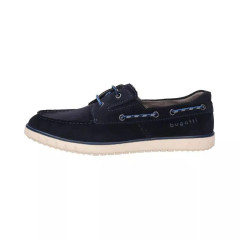 Bugatti M 321-ADE04-1400-4100 shoes