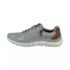 Bugatti M 321-ASM02-6900-1500 shoes