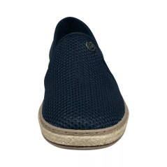 Bugatti espadrilles shoes M 321-ASP61-6900-4100