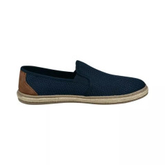 Bugatti espadrilles shoes M 321-ASP61-6900-4100