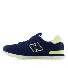 New Balance Jr GC515KF Shoes
