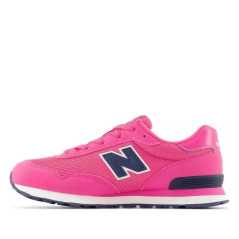 New Balance Jr GC515KD Shoes