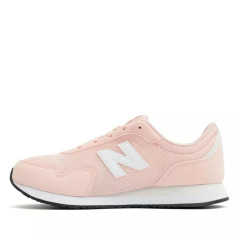 New Balance Jr Shoes GC323PK